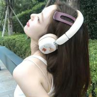 SkyBlueNPV加速器macOS版用户ellean，很满意SkyBlueNPV加速器macOS版