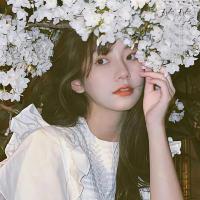 SkyBlueNPV加速器iOS版用户LISA，很满意SkyBlueNPV加速器iOS版
