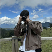 SkyBlueNPV加速器用户JUSTIN，很满意SkyBlueNPV加速器