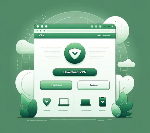 SkyBlueNPV加速器 iOS版连接的第一步是点击连接按钮。 SkyBlueNPV加速器 iOS版连接的第一步是点击连接按钮。